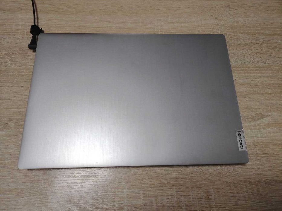 Продам ноутбук Lenovo ideapad3