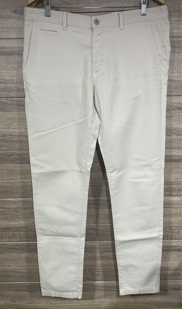 Джинсы Valditaro&Jack&Jones от The North Face 30-31 раз