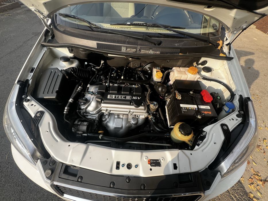 Neksa3 aftamat 2017 yil