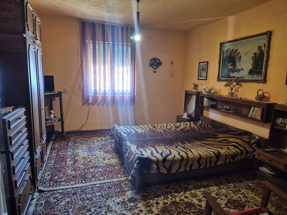 Casă de vanzare in Laslea jud Sibiu