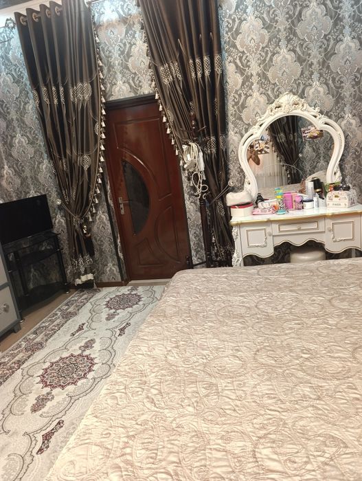 Uy sotiladi qarshi shahrida