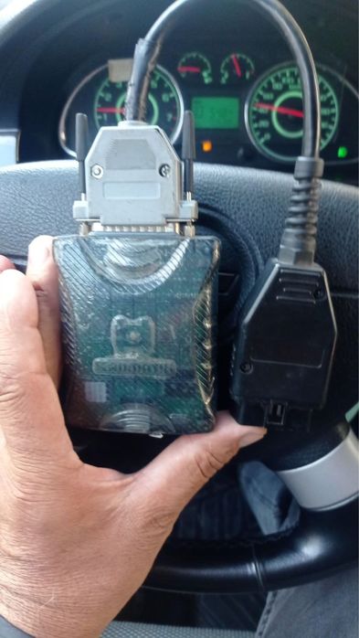 Moshinani digonastika qiladigon appart sotiladi