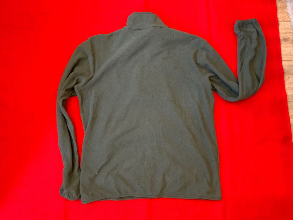 Vikafjell-оригинална горница хл-2хл