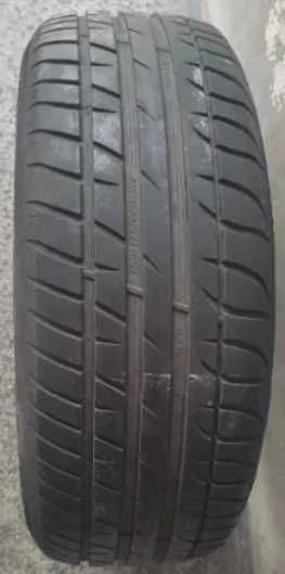 4 бр. летни гуми Таурус 205/55 R16