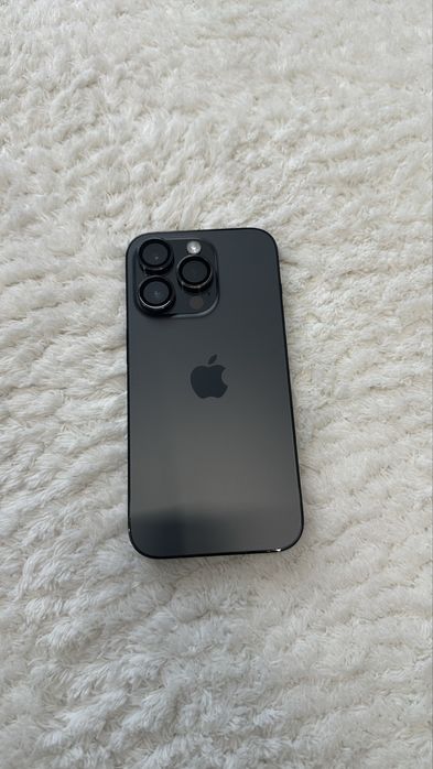 Iphone 14 pro 256 GB