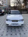 Neksa-2 Sons Supper konditsaner Full, 2016-yil, Probeg 29.500km Tozza