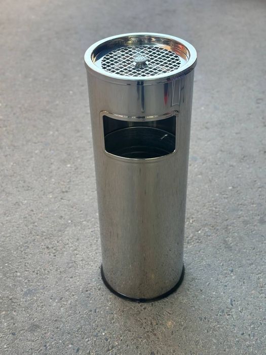 Урны в ассортименте