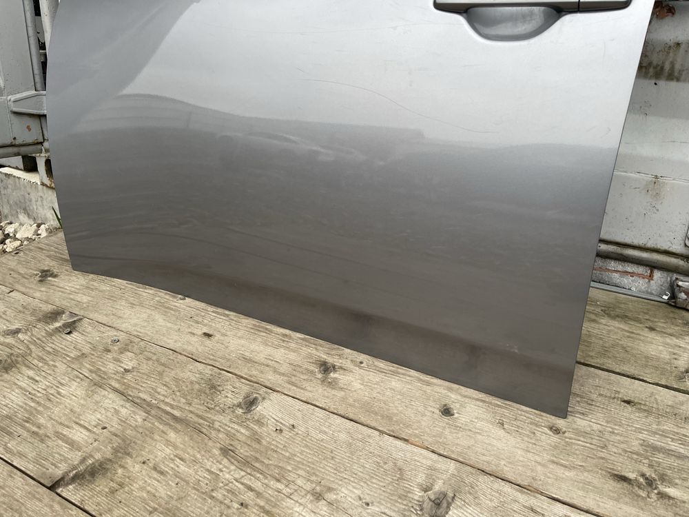 Portiera fata stanga completa Mitsubishi outlander 3 2015-2022