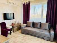 Chirie 2 camere Summerland
