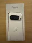 Google pixel 10 pro 256gb crem sigilat