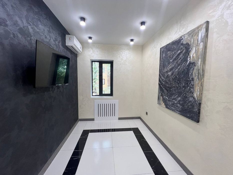 Сдается в аренду нежилое помещение