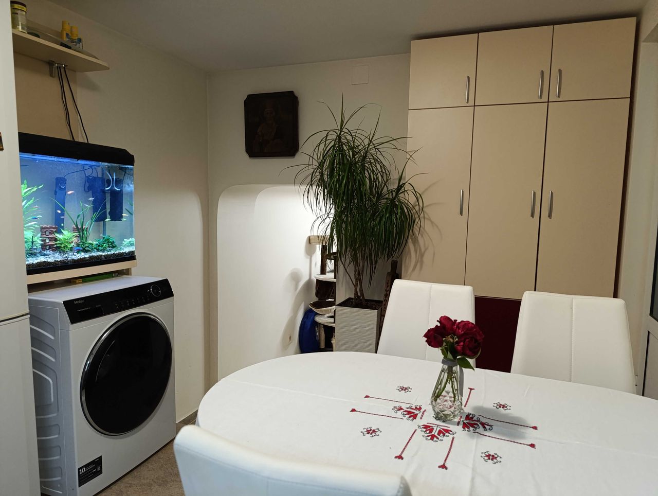 Продава се Къща в Варна, Общината - 145 кв.м за 1794 €/кв.м - Снимка #5