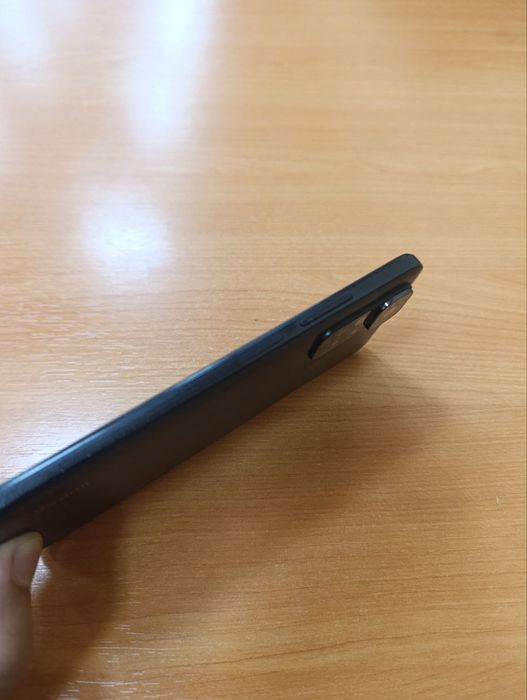 Redmi Note 11 S sotiladi