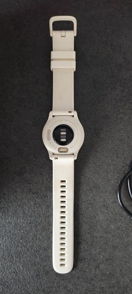 Garmin vivomove sport