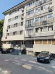 Apartament cu 2 camere, decomandat, Drumul Fermei, Dimitrie Leonida