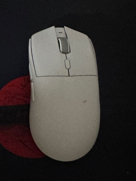 Продам клавиатуру и мыш