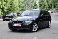 Vand bmw seria 3 e90 2008