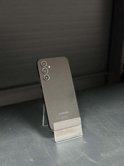 Telefon Samsung Galaxy A54 5G, Cod 110229