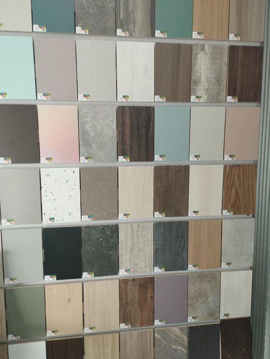 Распил и раскрой под ключ