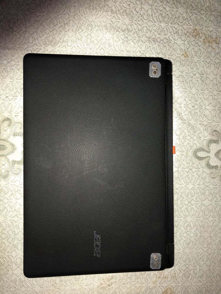Ноутбук Acer Aspire сотилади