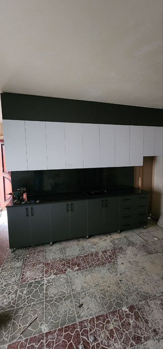 arenda nazabek grant 2 sotik 6 xona srochna