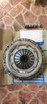 Kit ambreiaj Ford Focus 3 1.5 tdci 2010-2018 120cp
