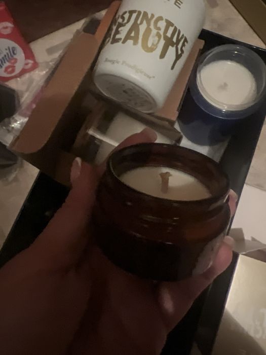 Свечи разные не дорого