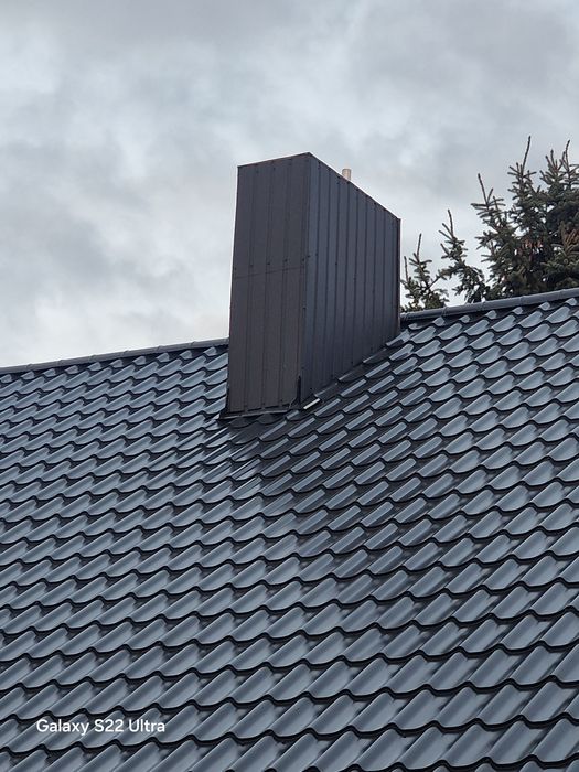 Firma de construcții Servici Dela A Z