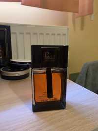 Vand parfum Dior