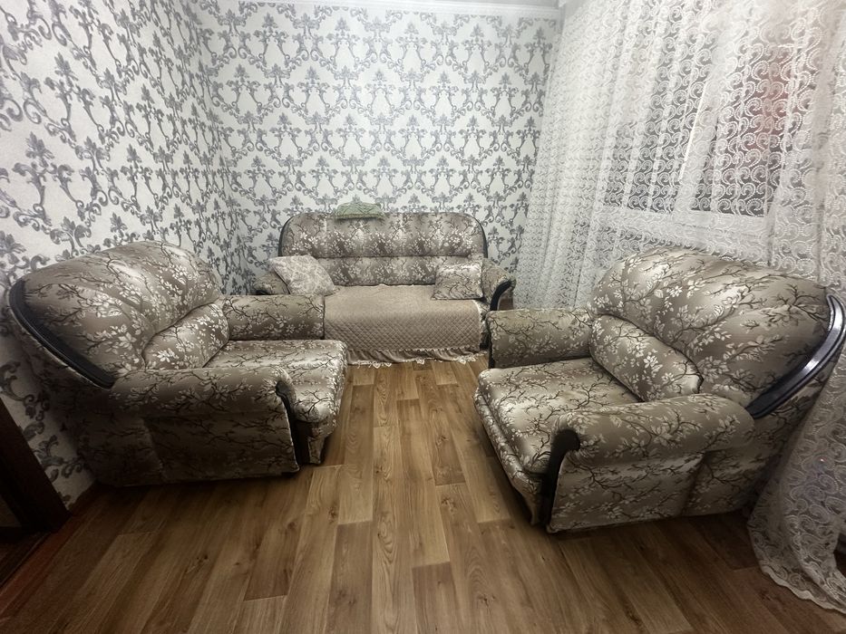 Продам беларусский мебель