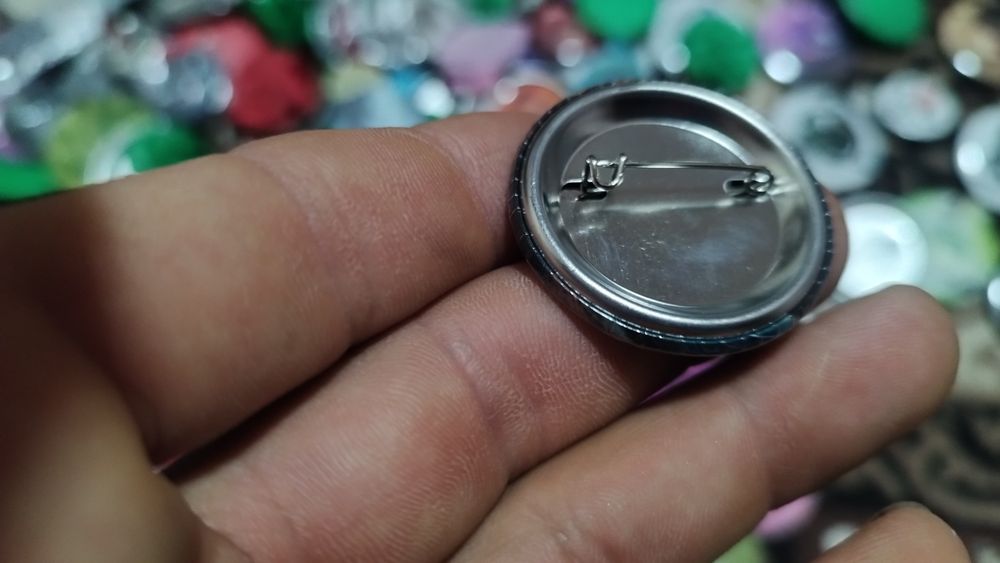 Znachoʻq xar narsa uchin