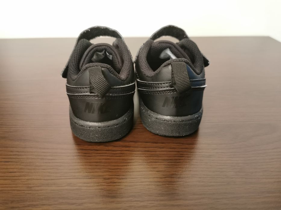 Маратонки адидас и найк