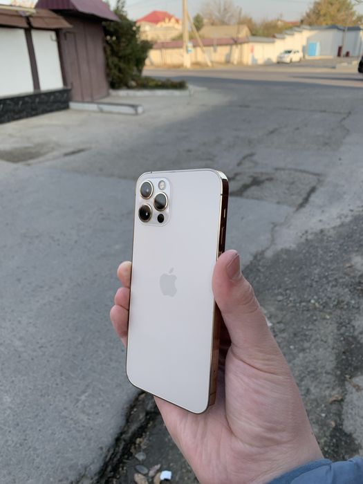 Iphone 12pro запчаст