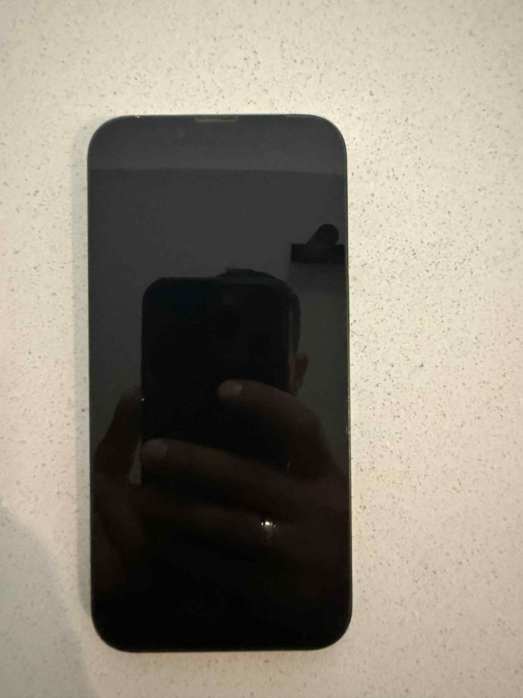 Iphone 13 128 GB