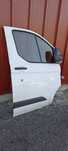 Usa stanga dreapta fata Ford Transit Custom 2012-2022, usi Custom