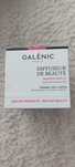 Galenic Diffuseur de Beauté Booster