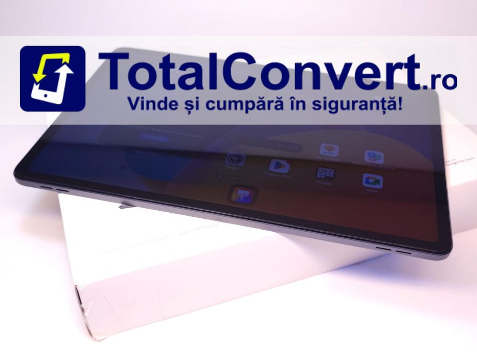 Honor Pad 9 5G HEY2-N09 128GB Space Gray, Garantie 24 luni | #D87400