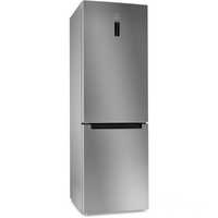 Холодильник INDESIT ITS5180SB No frost