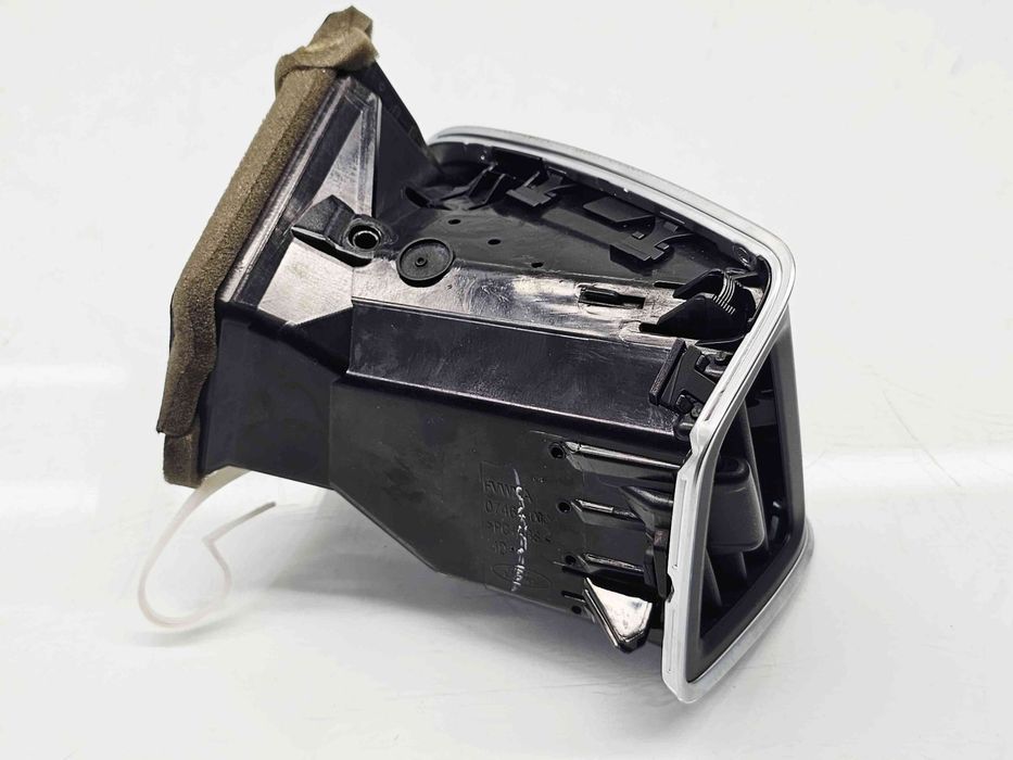 Grila aerisire dreapta Ford Kuga II [Fabr 2012-prezent] 07464000