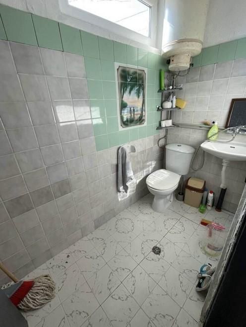 Продава се Къща в Бургас, Център - 60 кв.м за 777 €/кв.м - Снимка #5