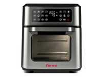 Фритюрник с горещ въздух Girmi FG97 12L 1800W Еър фрайър