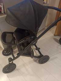Детска количка Anex e/type