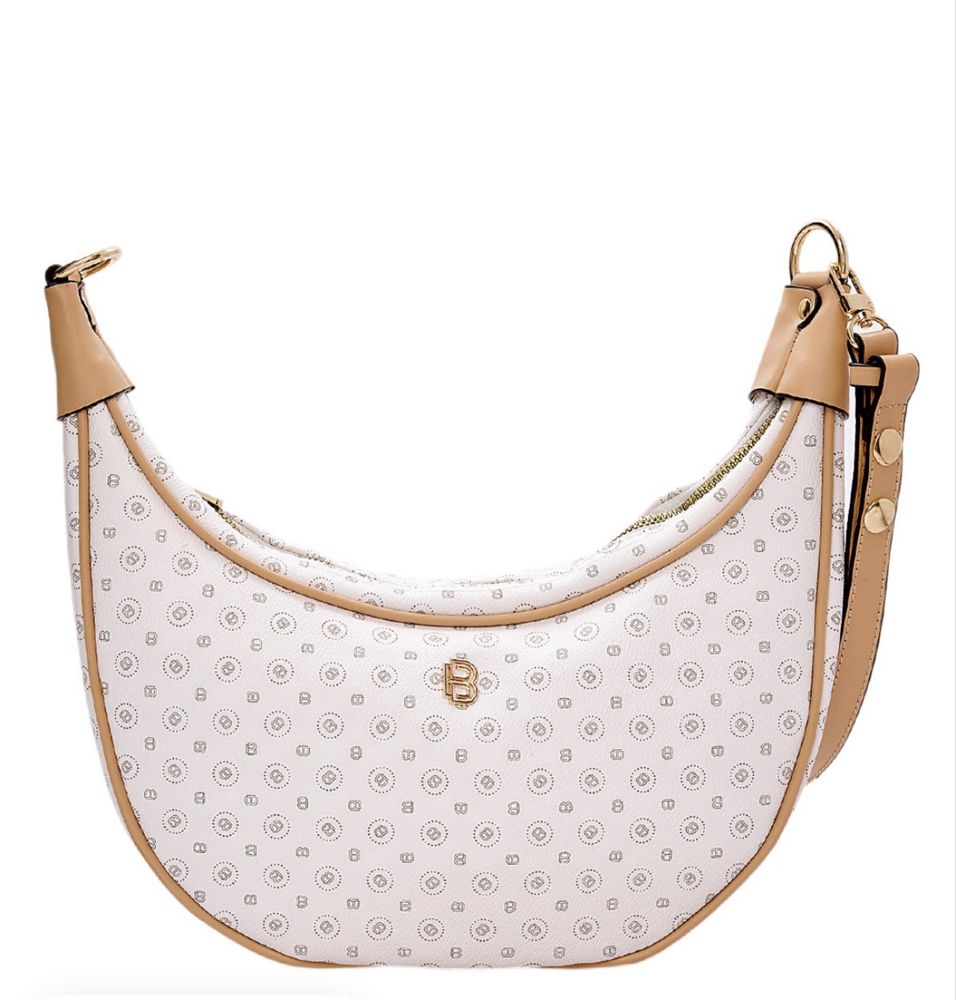 Дамска чанта  Bag to bag