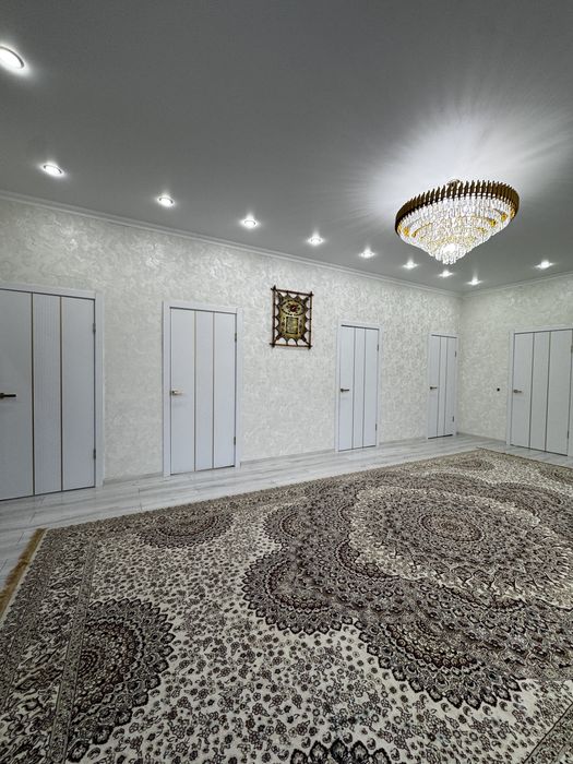 Продается дом в районе Деркул 2