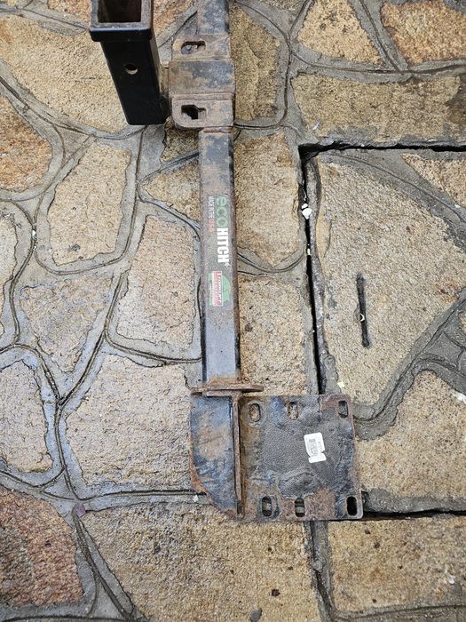 Теглич Оригинален TESLA S