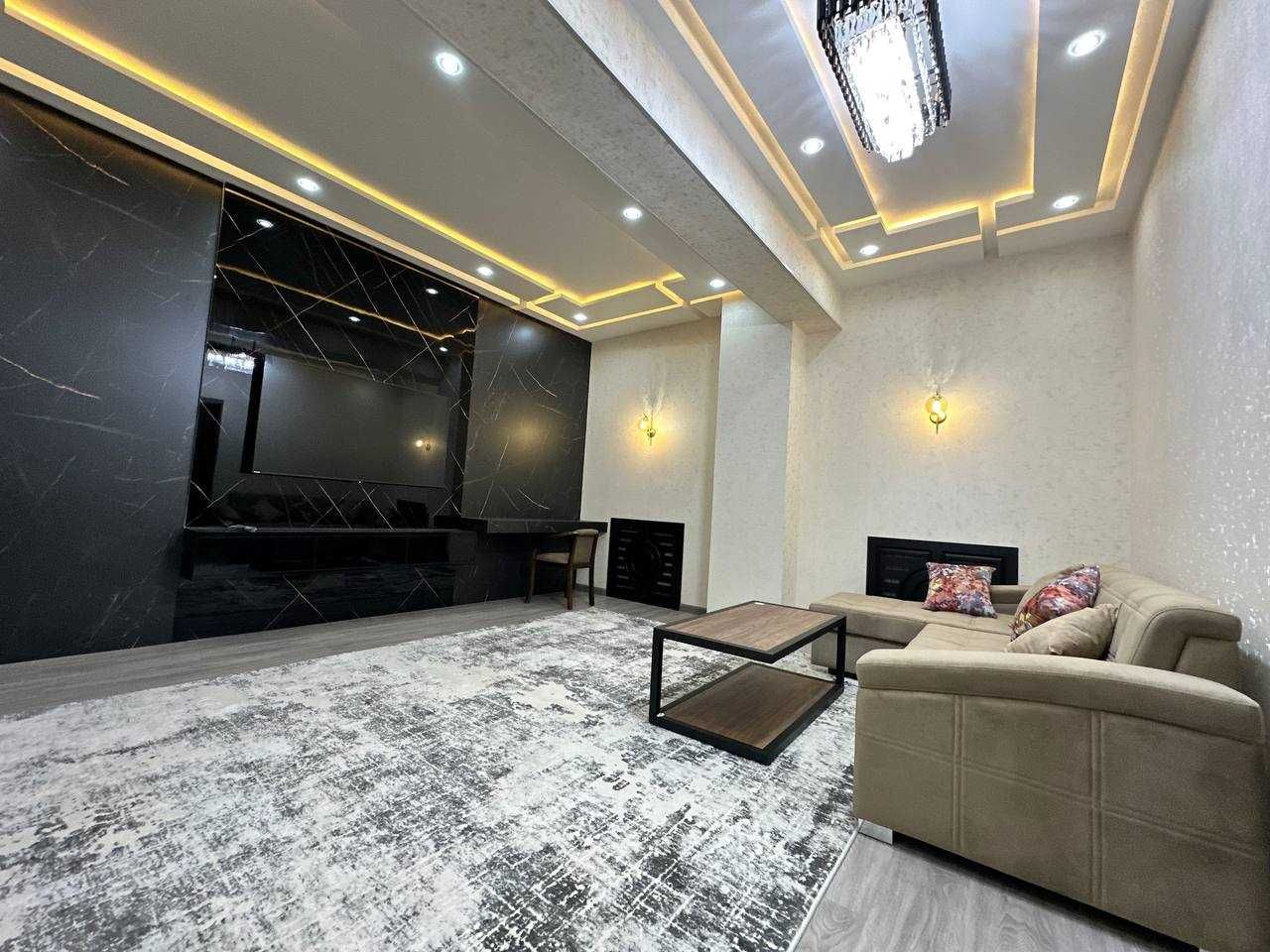 ГОТОВЫЙ БИЗНЕС !!! На Новом Центре города от Golden House + АРЕНДАТОР