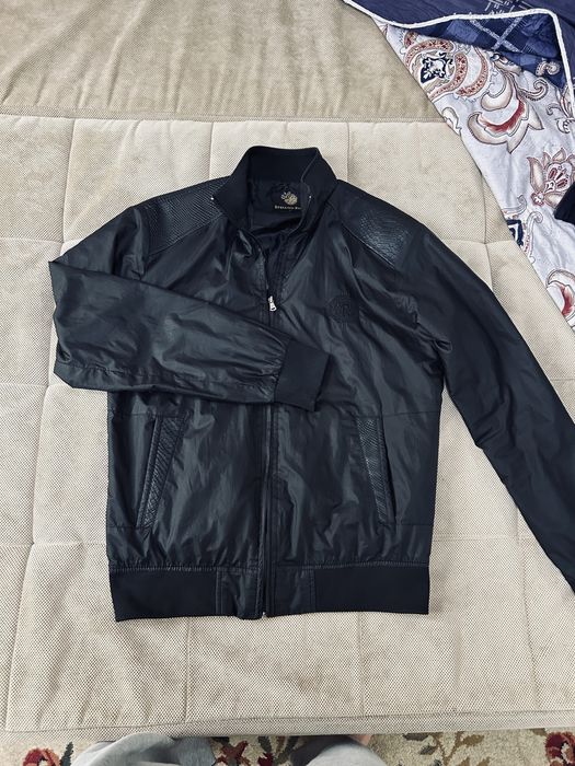 Кардиган stefano ricci