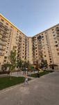 Продаётся 2 комнатная 55кв² в ЖК New Life,ул.Фаргона Йули,УзБум