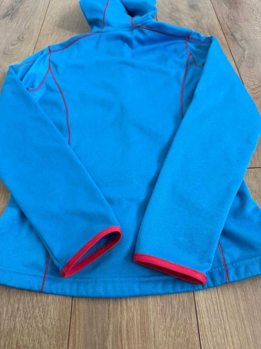 Salomon XS femei AdvancedSkin Warm jacheta