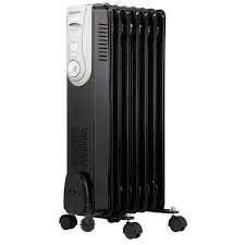 Конвекторный обагриватель Ballu скидка со склада оптовый цена